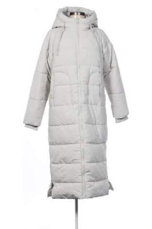 Geacă de femei House, Mărime XS, Culoare Gri, Preț 183,99 Lei