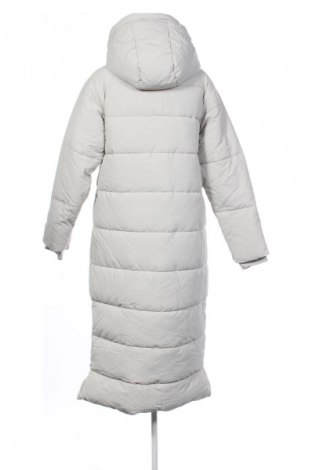 Geacă de femei House, Mărime XS, Culoare Gri, Preț 183,99 Lei