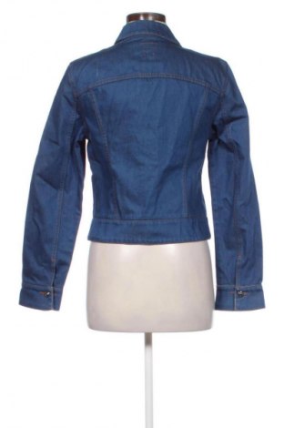 Дамско яке Hugo Boss, Размер L, Цвят Син, Цена 255,98 €