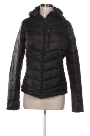Dámská bunda  Human Nature, Velikost S, Barva Černá, Cena  559,00 Kč