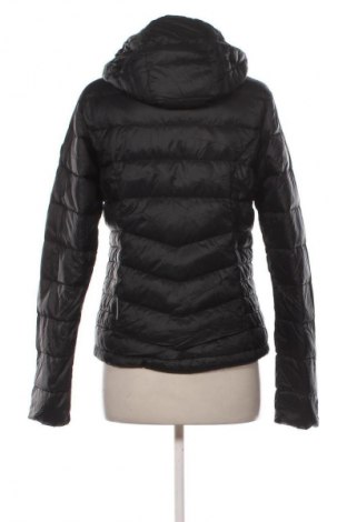 Dámská bunda  Human Nature, Velikost S, Barva Černá, Cena  559,00 Kč