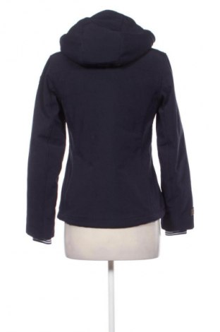Dámská bunda  Icepeak, Velikost S, Barva Modrá, Cena  809,00 Kč