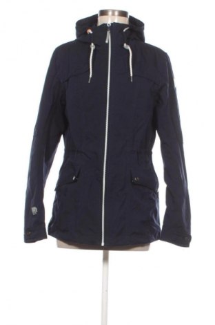 Dámská bunda  Icepeak, Velikost M, Barva Modrá, Cena  909,00 Kč