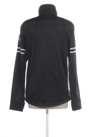 Geacă de femei Icepeak, Mărime M, Culoare Negru, Preț 110,99 Lei