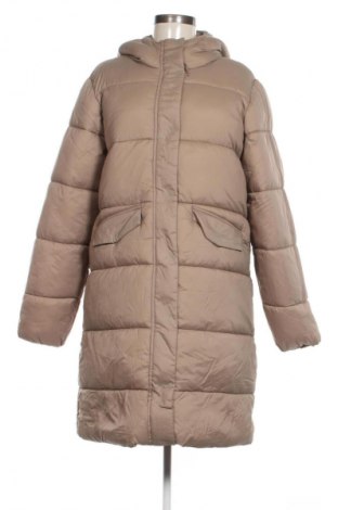 Дамско яке Ichi, Размер M, Цвят Кафяв, Цена 66,46 €