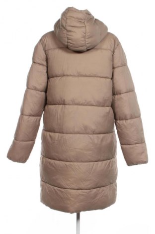 Дамско яке Ichi, Размер M, Цвят Кафяв, Цена 66,46 €