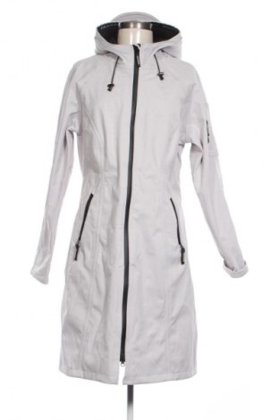 Dámská bunda  Ilse Jacobsen, Velikost M, Barva Šedá, Cena  1 379,00 Kč