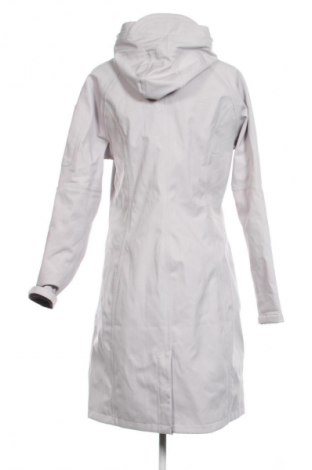 Dámská bunda  Ilse Jacobsen, Velikost M, Barva Šedá, Cena  1 379,00 Kč