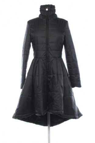 Kurtka damska Imperial, Rozmiar M, Kolor Czarny, Cena 679,99 zł