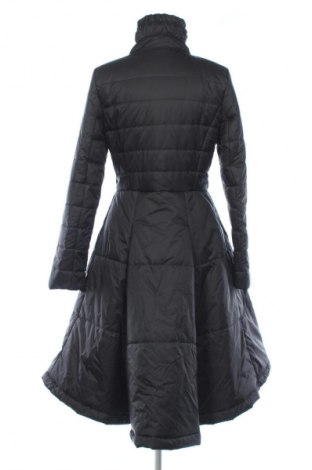 Kurtka damska Imperial, Rozmiar M, Kolor Czarny, Cena 679,99 zł