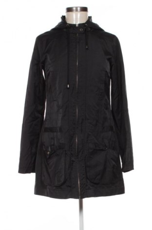 Дамско яке In Extenso, Размер M, Цвят Черен, Цена 7,66 €