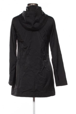 Дамско яке In Extenso, Размер M, Цвят Черен, Цена 7,66 €