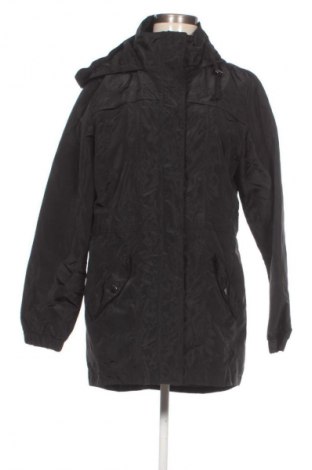 Γυναικείο μπουφάν Infinity, Μέγεθος S, Χρώμα Μαύρο, Τιμή 7,99 €