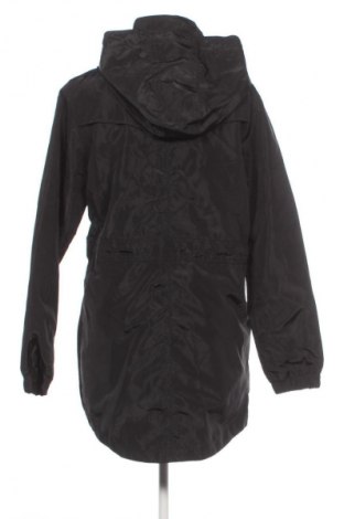 Γυναικείο μπουφάν Infinity, Μέγεθος S, Χρώμα Μαύρο, Τιμή 7,99 €