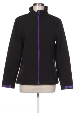 Дамско яке Infinity, Размер S, Цвят Черен, Цена 46,63 €