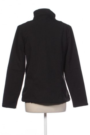 Дамско яке Infinity, Размер S, Цвят Черен, Цена 46,63 €