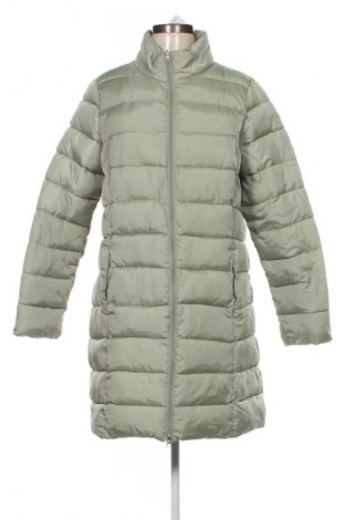 Dámska bunda  Infinity Woman, Veľkosť L, Farba Zelená, Cena  29,95 €