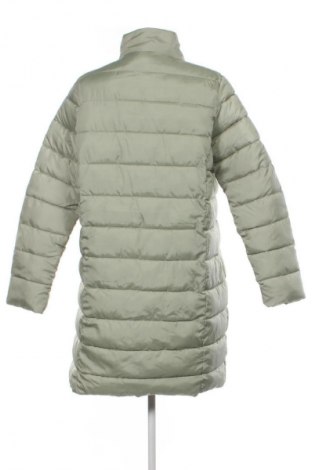 Dámska bunda  Infinity Woman, Veľkosť L, Farba Zelená, Cena  29,95 €