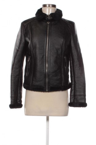 Dámská bunda  Inside, Velikost M, Barva Černá, Cena  729,00 Kč