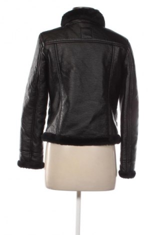 Dámská bunda  Inside, Velikost M, Barva Černá, Cena  729,00 Kč