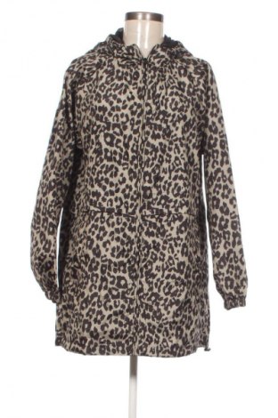 Geacă de femei JD Williams, Mărime M, Culoare Multicolor, Preț 136,99 Lei