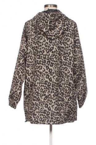 Geacă de femei JD Williams, Mărime M, Culoare Multicolor, Preț 136,99 Lei