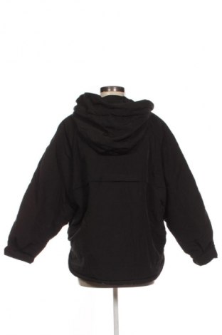 Damenjacke JIAJIA, Größe L, Farbe Schwarz, Preis € 17,99