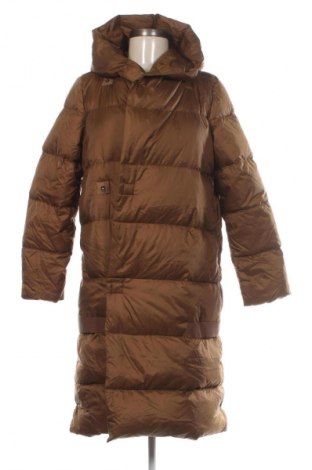 Дамско яке JNBY, Размер S, Цвят Кафяв, Цена 69,02 €