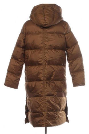 Дамско яке JNBY, Размер S, Цвят Кафяв, Цена 69,02 €