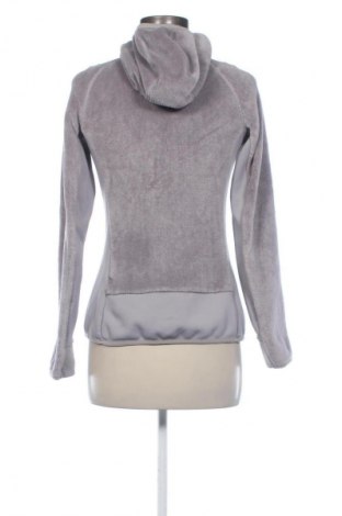 Дамско яке Jack Wolfskin, Размер S, Цвят Сив, Цена 42,43 €