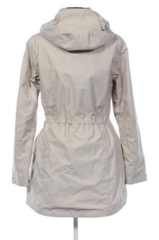 Kurtka damska Jack Wolfskin, Rozmiar S, Kolor Beżowy, Cena 241,99 zł