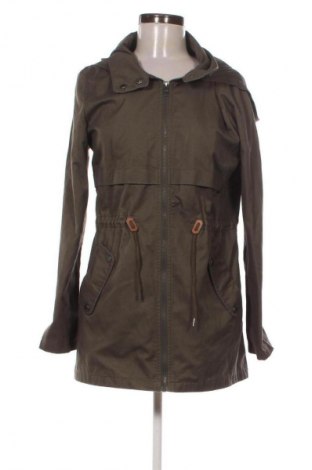 Dámská bunda  Jacqueline De Yong, Velikost M, Barva Zelená, Cena  159,00 Kč