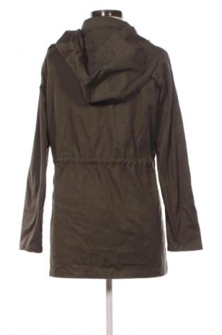 Dámská bunda  Jacqueline De Yong, Velikost M, Barva Zelená, Cena  159,00 Kč