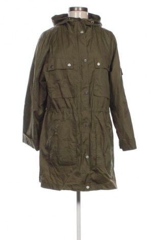 Geacă de femei Jacqueline Riu, Mărime S, Culoare Verde, Preț 17,99 Lei