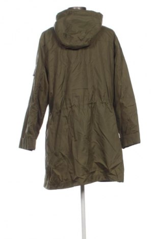 Geacă de femei Jacqueline Riu, Mărime S, Culoare Verde, Preț 17,99 Lei