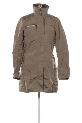 Geacă de femei Jake*s, Mărime M, Culoare Bej, Preț 48,99 Lei