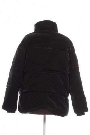 Geacă de femei Jake*s, Mărime M, Culoare Negru, Preț 162,99 Lei