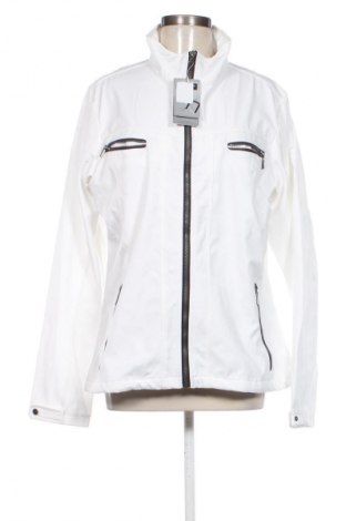 Geacă de femei James & Nicholson, Mărime XL, Culoare Multicolor, Preț 138,99 Lei