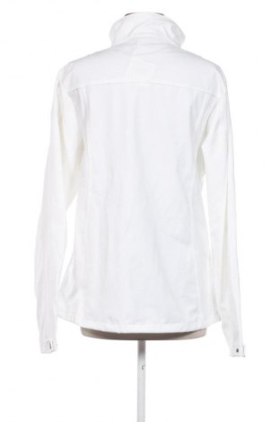 Geacă de femei James & Nicholson, Mărime XL, Culoare Multicolor, Preț 138,99 Lei