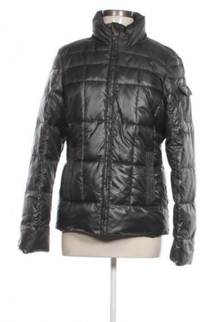 Női dzseki James & Nicholson, Méret M, Szín Zöld, Ár 2 329 Ft