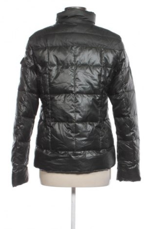 Női dzseki James & Nicholson, Méret M, Szín Zöld, Ár 2 329 Ft