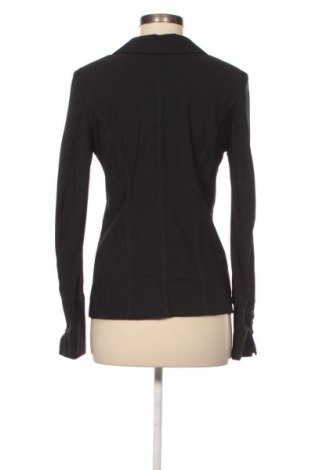 Γυναικείο μπουφάν Jane Lushka, Μέγεθος S, Χρώμα Μαύρο, Τιμή 17,99 €