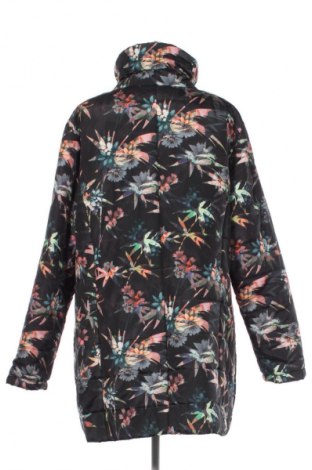 Dámska bunda  Janet & Joyce, Veľkosť XXL, Farba Viacfarebná, Cena  37,95 €