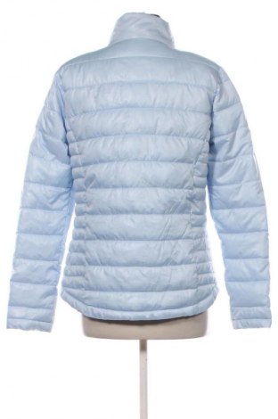 Damenjacke Janina, Größe M, Farbe Blau, Preis € 10,99