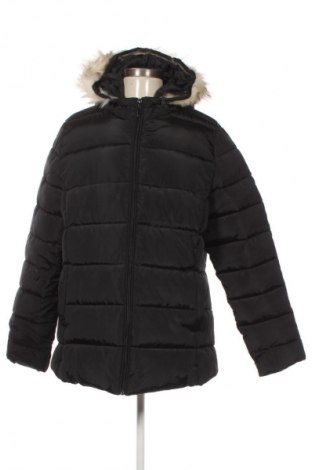 Damenjacke Janina, Größe XL, Farbe Schwarz, Preis € 8,99