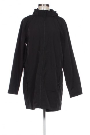 Kurtka damska Janina, Rozmiar XL, Kolor Czarny, Cena 39,99 zł