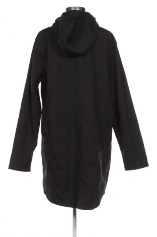 Kurtka damska Janina, Rozmiar XL, Kolor Czarny, Cena 39,99 zł