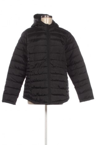 Dámská bunda  Janina, Velikost XL, Barva Černá, Cena  309,00 Kč