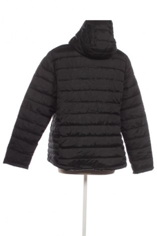 Dámská bunda  Janina, Velikost XL, Barva Černá, Cena  309,00 Kč