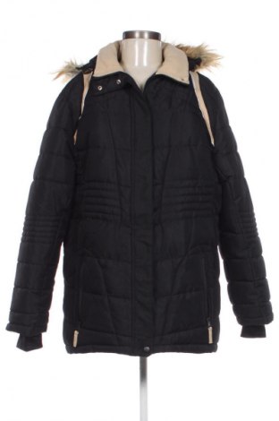 Дамско яке Janina, Размер XL, Цвят Черен, Цена 16,36 €